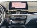 BMW X2 M35i Navi.LED.ACC.HuD.RFK.HarmKard.KomfZg.DAB Blau - thumbnail 6