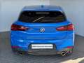 BMW X2 M35i Navi.LED.ACC.HuD.RFK.HarmKard.KomfZg.DAB Blau - thumbnail 3