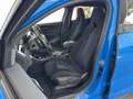 BMW X2 M35i Navi.LED.ACC.HuD.RFK.HarmKard.KomfZg.DAB Blau - thumbnail 8
