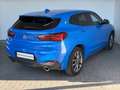 BMW X2 M35i Navi.LED.ACC.HuD.RFK.HarmKard.KomfZg.DAB Blau - thumbnail 4