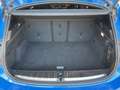 BMW X2 M35i Navi.LED.ACC.HuD.RFK.HarmKard.KomfZg.DAB Blau - thumbnail 9