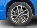 BMW X2 M35i Navi.LED.ACC.HuD.RFK.HarmKard.KomfZg.DAB Blau - thumbnail 10