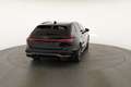 Audi A5 Avant TFSI 150 kW 150kW S-LINE, Leder, 19-Zoll,... Schwarz - thumbnail 15