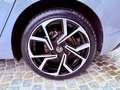 Volkswagen Golf 1.0 eTSI - C.LEGA 18 - FULL - PROMO FINANZIAMENTO Grigio - thumbnail 9
