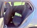 Volkswagen Golf 1.0 eTSI - C.LEGA 18 - FULL - PROMO FINANZIAMENTO Grigio - thumbnail 12