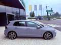 Volkswagen Golf 1.0 eTSI - C.LEGA 18 - FULL - PROMO FINANZIAMENTO Grigio - thumbnail 6