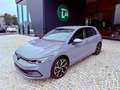 Volkswagen Golf 1.0 eTSI - C.LEGA 18 - FULL - PROMO FINANZIAMENTO Grigio - thumbnail 2