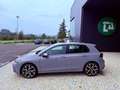 Volkswagen Golf 1.0 eTSI - C.LEGA 18 - FULL - PROMO FINANZIAMENTO Grigio - thumbnail 3