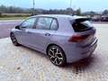 Volkswagen Golf 1.0 eTSI - C.LEGA 18 - FULL - PROMO FINANZIAMENTO Grigio - thumbnail 8