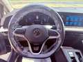 Volkswagen Golf 1.0 eTSI - C.LEGA 18 - FULL - PROMO FINANZIAMENTO Grigio - thumbnail 10