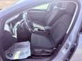 Volkswagen Golf 1.0 eTSI - C.LEGA 18 - FULL - PROMO FINANZIAMENTO Grigio - thumbnail 11