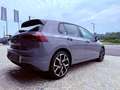 Volkswagen Golf 1.0 eTSI - C.LEGA 18 - FULL - PROMO FINANZIAMENTO Grigio - thumbnail 5