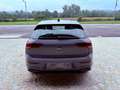 Volkswagen Golf 1.0 eTSI - C.LEGA 18 - FULL - PROMO FINANZIAMENTO Grigio - thumbnail 7