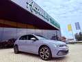 Volkswagen Golf 1.0 eTSI - C.LEGA 18 - FULL - PROMO FINANZIAMENTO Grigio - thumbnail 1