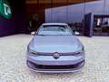 Volkswagen Golf 1.0 eTSI - C.LEGA 18 - FULL - PROMO FINANZIAMENTO Grigio - thumbnail 4
