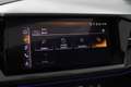 Audi Q4 e-tron Sportback 40 Launch edition S Competition 77 kWh Zwart - thumbnail 41