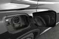 Audi Q4 e-tron Sportback 40 Launch edition S Competition 77 kWh Zwart - thumbnail 35