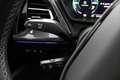 Audi Q4 e-tron Sportback 40 Launch edition S Competition 77 kWh Zwart - thumbnail 27