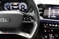 Audi Q4 e-tron Sportback 40 Launch edition S Competition 77 kWh Zwart - thumbnail 14