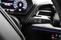 Audi Q4 e-tron Sportback 40 Launch edition S Competition 77 kWh Zwart - thumbnail 28