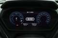 Audi Q4 e-tron Sportback 40 Launch edition S Competition 77 kWh Zwart - thumbnail 18