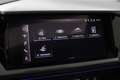 Audi Q4 e-tron Sportback 40 Launch edition S Competition 77 kWh Zwart - thumbnail 36