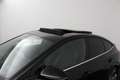 Audi Q4 e-tron Sportback 40 Launch edition S Competition 77 kWh Zwart - thumbnail 17