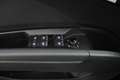 Audi Q4 e-tron Sportback 40 Launch edition S Competition 77 kWh Zwart - thumbnail 24