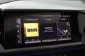 Audi Q4 e-tron Sportback 40 Launch edition S Competition 77 kWh Zwart - thumbnail 43