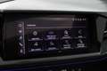 Audi Q4 e-tron Sportback 40 Launch edition S Competition 77 kWh Zwart - thumbnail 38