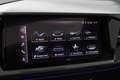 Audi Q4 e-tron Sportback 40 Launch edition S Competition 77 kWh Zwart - thumbnail 37