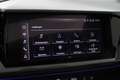 Audi Q4 e-tron Sportback 40 Launch edition S Competition 77 kWh Zwart - thumbnail 39