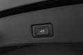 Audi Q4 e-tron Sportback 40 Launch edition S Competition 77 kWh Zwart - thumbnail 34