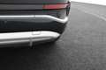Audi Q4 e-tron Sportback 40 Launch edition S Competition 77 kWh Zwart - thumbnail 33
