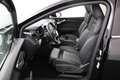 Audi Q4 e-tron Sportback 40 Launch edition S Competition 77 kWh Zwart - thumbnail 9