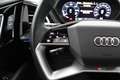 Audi Q4 e-tron Sportback 40 Launch edition S Competition 77 kWh Zwart - thumbnail 13
