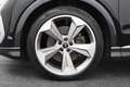Audi Q4 e-tron Sportback 40 Launch edition S Competition 77 kWh Zwart - thumbnail 29