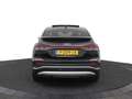 Audi Q4 e-tron Sportback 40 Launch edition S Competition 77 kWh Zwart - thumbnail 7
