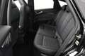 Audi Q4 e-tron Sportback 40 Launch edition S Competition 77 kWh Zwart - thumbnail 12