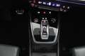 Audi Q4 e-tron Sportback 40 Launch edition S Competition 77 kWh Zwart - thumbnail 15