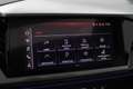 Audi Q4 e-tron Sportback 40 Launch edition S Competition 77 kWh Zwart - thumbnail 42