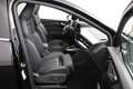 Audi Q4 e-tron Sportback 40 Launch edition S Competition 77 kWh Zwart - thumbnail 10