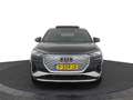 Audi Q4 e-tron Sportback 40 Launch edition S Competition 77 kWh Zwart - thumbnail 2
