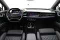Audi Q4 e-tron Sportback 40 Launch edition S Competition 77 kWh Zwart - thumbnail 11