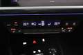 Audi Q4 e-tron Sportback 40 Launch edition S Competition 77 kWh Zwart - thumbnail 19