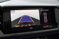 Audi Q4 e-tron Sportback 40 Launch edition S Competition 77 kWh Zwart - thumbnail 21