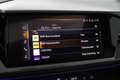 Audi Q4 e-tron Sportback 40 Launch edition S Competition 77 kWh Zwart - thumbnail 20
