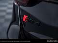 Audi RS4 2.9 TFSI  Avant ab 1.100,62 €/mtl Negro - thumbnail 18