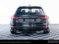 Audi RS4 2.9 TFSI  Avant ab 1.100,62 €/mtl Чорний - thumbnail 5