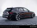 Audi RS4 2.9 TFSI  Avant ab 1.100,62 €/mtl Siyah - thumbnail 4